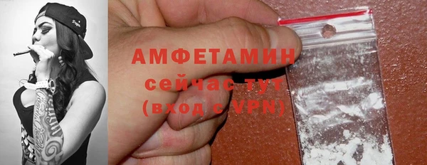 соль ск Абаза